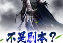 已完结小说《不是剧本？你跟我来真的》章节在线阅读-扫文君