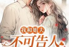 沈初贺致洲小说我和姐夫不可告人的秘密章节免费阅读-扫文君