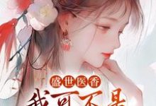 华莹许程锦小说盛世医香：我可不是什么软包子！在线阅读章节-扫文君