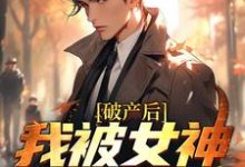《破产后，我被女神硬控了》全集免费在线阅读（周野方楠）-扫文君