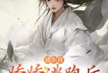 惑东宫:娇娇逃跑后,太子发疯啦这本小说完结了吗?免费查看最新章节-扫文君
