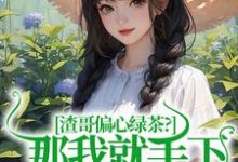 在线寻找渣哥偏心绿茶？那我就手下不留情了小说的无删减版本-扫文君