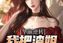 小说《华丽逆转，我把渣姐虐到残》章节免费阅读-扫文君