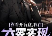 免费看靠着开盲盒，我在六零实现财富自由小说的网站有哪些？-扫文君