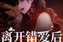 离开错爱后，她独自美丽小说，离开错爱后，她独自美丽章节在线阅读-扫文君