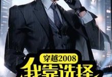 穿越2008，我靠选择躺平工厂章节免费在线阅读，秦天何思楠完结版-扫文君