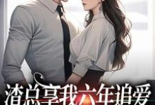 渣总享我六年追爱还心系绿茶小说，渣总享我六年追爱还心系绿茶最新章节-扫文君