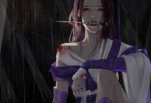 天才王妃：把残王修了！莫云兮夜展离，天才王妃：把残王修了！小说免费阅读-扫文君