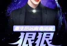 《重生后远离毒闺蜜，狠狠爱老公》小说章节列表免费试读，楚航苏若澜小说在线阅读-扫文君
