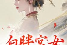 完结版《白胖宫女，误惹君心》章节阅读-扫文君