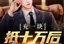 完结版《充一块抵十万后，我赢麻了》章节目录在线阅读-扫文君