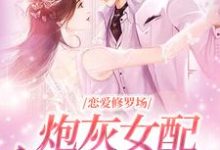 免费看恋爱修罗场：炮灰女配竟是万人迷小说的网站有哪些？-扫文君