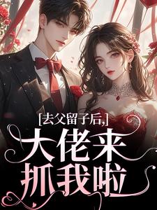 去父留子后，大佬来抓我啦小说完结了吗？在哪里可以免费读到？