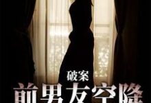 破案：前男友空降成了我上司这本小说在哪里可以看？哪里有免费试读章节？-扫文君