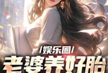 娱乐圈:老婆养好胎,前途我来护苏辰杨蜜小说在线章节目录阅读最新章节-扫文君