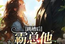 跳槽后，霸总他天天要挖我免费阅读，跳槽后，霸总他天天要挖我章节在线阅读-扫文君