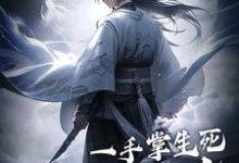 完结版《一手掌生死，一剑断万古》在线免费阅读-扫文君