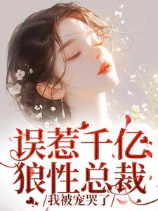 误惹千亿狼性总裁，我被宠哭了沈悠然盛北逍小说免费阅读