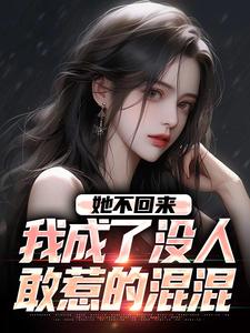她不回来，我成了没人敢惹的混混这本小说怎么样？免费在线阅读试试