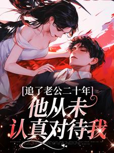 追了老公二十年，他从未认真对待我小说阅读，追了老公二十年，他从未认真对待我完结版