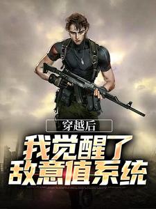 穿越后，我觉醒了敌意值系统（江琦）在线免费阅读