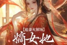 追妻火葬场：嫡女她又狠又疯这本小说完结了吗？免费查看最新章节-扫文君