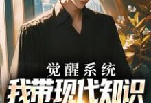觉醒系统，我带现代知识到赤红年代萧云小说免费阅读-扫文君
