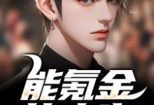 《能氪金的人生，谁还肝啊》全集免费在线阅读（李凡苏可可）-扫文君