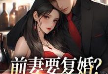 完结版《前妻要复婚？我让她跪着滚》章节阅读-扫文君