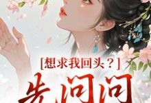 完结版《想求我回头？先问问君上吧》免费阅读-扫文君