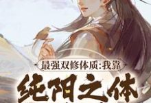 最强双修体质：我靠纯阳之体破境小说，最强双修体质：我靠纯阳之体破境最新章节-扫文君