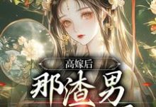 高嫁后，那渣男已被气晕全章节免费在线阅读，苏七七君时修完结版-扫文君