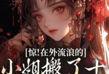 惊！在外流浪的小姐搬了十箱金子回来林栩栩萧玉宸小说在线免费阅读-扫文君