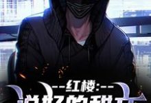 无删减版《红楼：说好的甜文咋变恐怖文了》免费阅读-扫文君