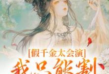 求林姝苏燕回小说免费资源-扫文君