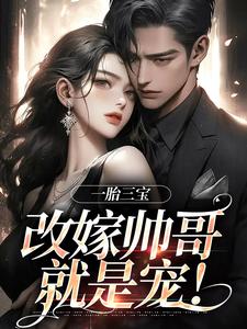 一胎三宝，改嫁帅哥就是宠！小说，一胎三宝，改嫁帅哥就是宠！免费阅读