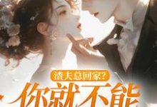 渣夫总回家?你就不能找找新欢洛言赵晏州小说大结局免费试读-扫文君