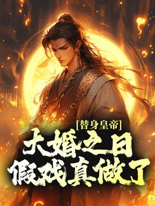 我本来想摆烂，怎么就万国来朝了小说，我本来想摆烂，怎么就万国来朝了林止陌安灵熏无弹窗在线阅读
