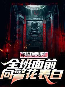《穿越后，我在全班面前向警花表白》全集免费在线阅读（林航）