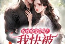 无删减版《说好的受苦呢？我快被宠上天了》在线阅读-扫文君