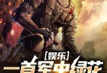 主角叫许参小说娱乐:一首军中绿花,军嫂破防免费阅读-扫文君