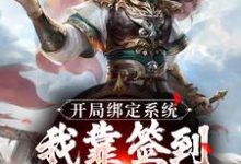 主人公叫苏辰剑无心的小说哪里免费看-扫文君