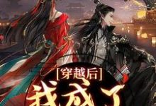 穿越后，我成了草原神医小说，穿越后，我成了草原神医最新章节-扫文君