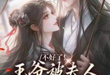 小说《不好了！王爷被夫人驯成恋爱脑了》免费阅读-扫文君
