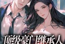 主角沈清柠司京煜小说无删减版在线阅读，顶级豪门继承人，逼我和他结婚？免费看-扫文君