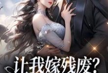 让我嫁残废？你快来替我虐！林晚林肃，让我嫁残废？你快来替我虐！在线阅读-扫文君