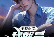 主角叫袁宗的小说在哪阅读-扫文君