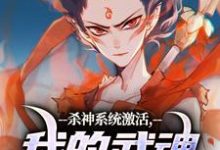 已完结小说《杀神系统激活，我的武魂是哪吒》在线阅读-扫文君