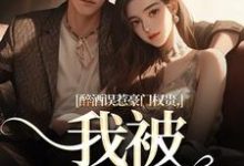 男女主人公叫阮温迎贺霖的小说免费资源-扫文君