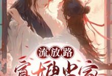 求流放路，寡嫂当家吃穿不愁小说免费资源-扫文君
